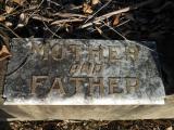 image of grave number 759913